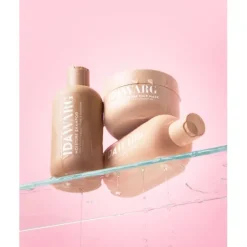 IDA WARG Beauty Moisture Conditioner 250 ml