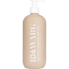 IDA WARG Beauty Moisture Schampo Pro Size 500 ml