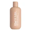 IDA WARG Beauty Moisture Shampoo 250 ml