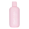 IDA WARG Beauty Plumping Conditioner 250 ml