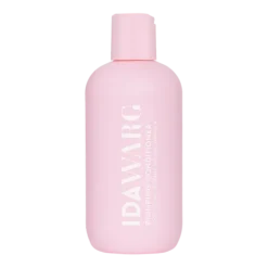IDA WARG Beauty Plumping Conditioner 250 ml