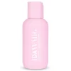 IDA WARG Beauty Plumping Conditioner Small Size 100 ml