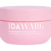 IDA WARG Beauty Plumping Hair Mask 250 ml