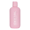 IDA WARG Beauty Plumping Schampo 250 ml