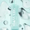 IDA WARG Beauty Plump It Toner 100 ml