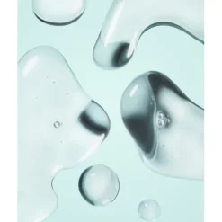 IDA WARG Beauty Plump It Toner 100 ml