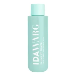IDA WARG Beauty Plump It Toner 100 ml