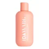 IDA WARG Beauty Repair Conditioner 250 ml