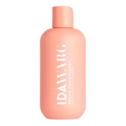 IDA WARG Beauty Repair Conditioner 250 ml