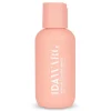 IDA WARG Beauty Repair Conditioner Small Size 100 ml