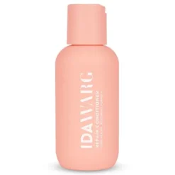 IDA WARG Beauty Repair Conditioner Small Size 100 ml
