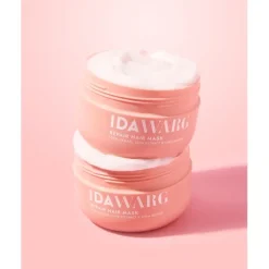 IDA WARG Beauty Repair Hair Mask 250 ml