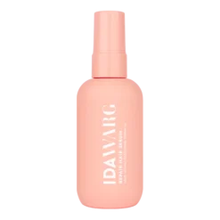 IDA WARG Beauty Repair Hair Serum 100 ml