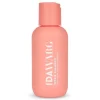 IDA WARG Beauty Repair Schampo Small Size 100 ml