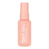 IDA WARG Beauty Repair & Shine Hair Oil 50 ml