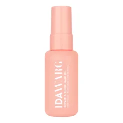 IDA WARG Beauty Repair & Shine Hair Oil 50 ml