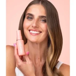 IDA WARG Beauty Repair & Shine Hair Oil 50 ml
