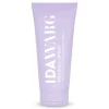 IDA WARG Beauty Rich Body Lotion 200 ml