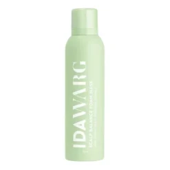 IDA WARG Beauty Scalp Balance Foam Masque 150 ml