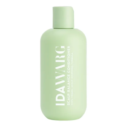 IDA WARG Beauty Scalp Balance Conditioner 250 ml
