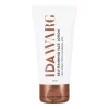 IDA WARG Beauty Self-Tanning Face Lotion 50 ml