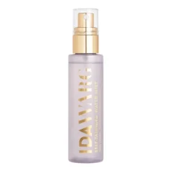 IDA WARG Beauty Self-Tanning Water Mist 75 ml