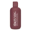 IDA WARG Beauty Shine & Protect Schampo 250 ml