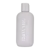 IDA WARG Beauty Silver Conditioner 250 ml