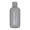 IDA WARG Beauty Silver Shampoo 250 ml