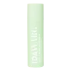 IDA WARG Beauty Soft Finish Hairspray 250 ml