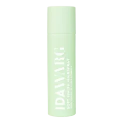 IDA WARG Beauty Soft Finish Hairspray 250 ml