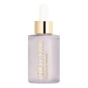 IDA WARG Beauty Tanning Drops 45 ml