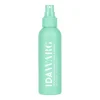IDA WARG Beauty Texturizing Salt Water Spray 150 ml