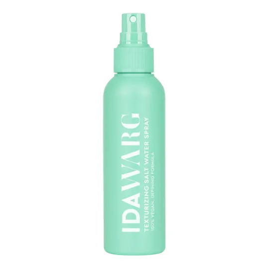 IDA WARG Beauty Texturizing Salt Water Spray 150 ml