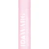IDA WARG Beauty Ultimate Hold Hairspray Travel Size 75 ml