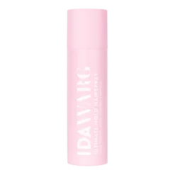 IDA WARG Beauty Ultimate Hold Hairspray 250 ml