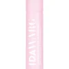 IDA WARG Beauty Ultimate Hold Hairspray Travel Size 75 ml