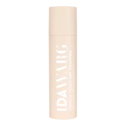 IDA WARG Beauty Vanilla Fudge Dry Schampo 150 ml