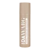 IDA WARG Beauty Vanilla Fudge Dry Schampo Dark Hair 150 ml
