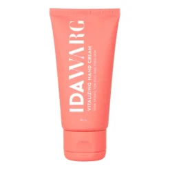 IDA WARG Beauty Vitalizing Hand Cream 50 ml
