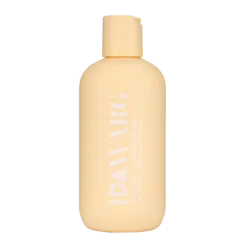 IDA WARG Beauty Volume Conditioner 250 ml