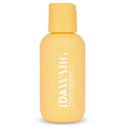IDA WARG Beauty Volume Schampo Small Size 100 ml