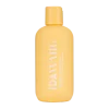 IDA WARG Beauty Volume Shampoo 250 ml
