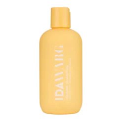 IDA WARG Beauty Volume Shampoo 250 ml