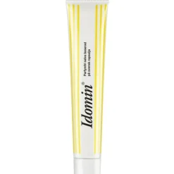 Idomin 20 g