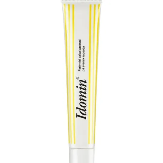 Idomin 20 g