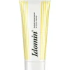 Idomin 100 g