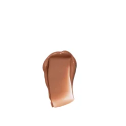 IDUN Minerals Bronzing Gel Sunrise 30 ml