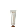 IDUN Minerals Bronzing Gel Sunset 30 ml