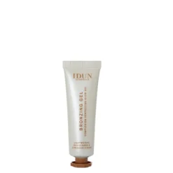 IDUN Minerals Bronzing Gel Sunset 30 ml